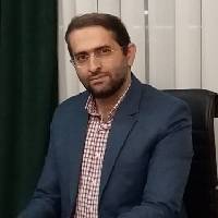 محسن جلیلوند